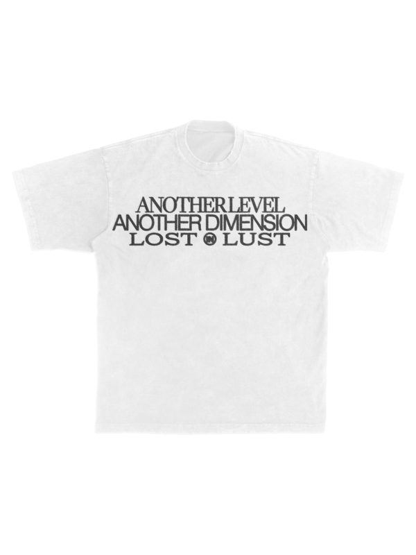 01-camiseta-lost-in-lust-branca