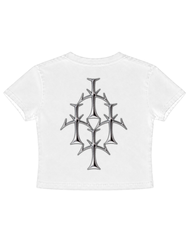 camiseta-lost-in-lust-branca-baby-look-costas