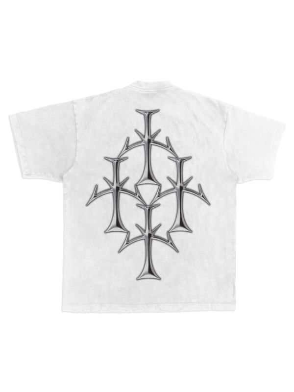 camiseta-lost-in-lust-branca-costas