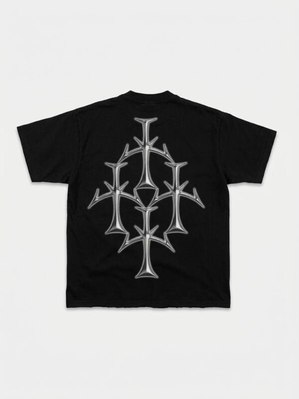 camiseta-lost-in-lust-preta-costas2