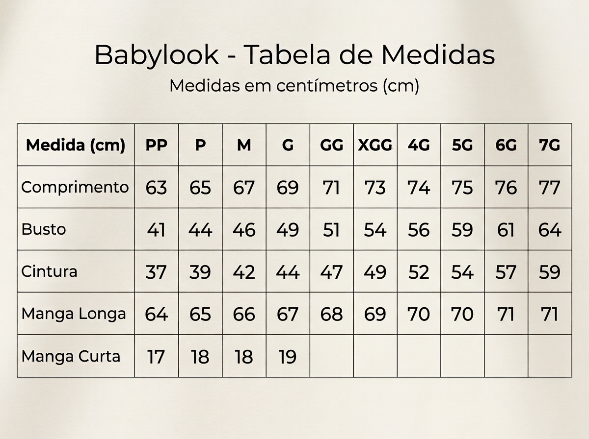 tabela-de-medidas-baby-look