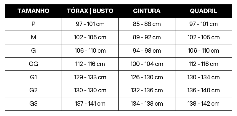 tabela-medidas-pv