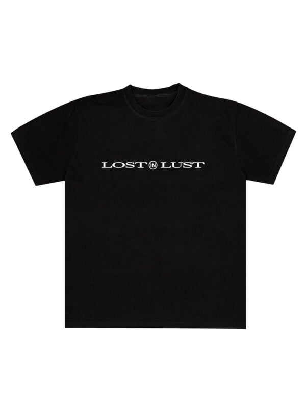 Camiseta 4a